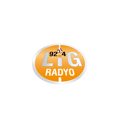 lig-radyo-1